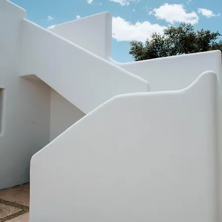 El Carmen Villa *