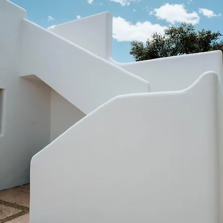El Carmen Villa *